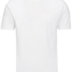 Essential Heavy T