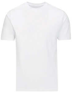 Essential Heavy T