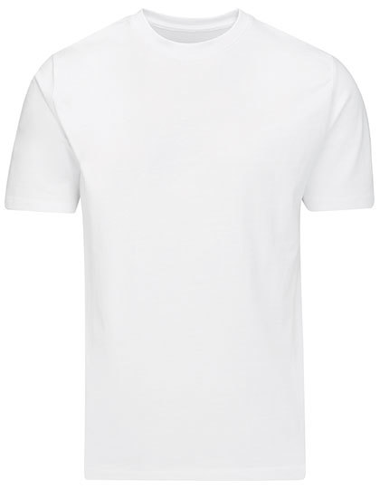 Essential Heavy T
