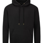 Essential Hoodie