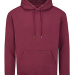 Essential Hoodie