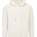 Essential Hoodie