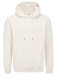 Essential Hoodie