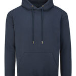 Essential Hoodie