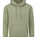 Essential Hoodie