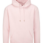 Essential Hoodie