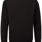 Essential Sweatshirt