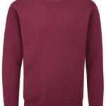 Essential Sweatshirt
