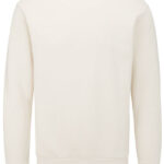 Essential Sweatshirt