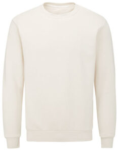Essential Sweatshirt