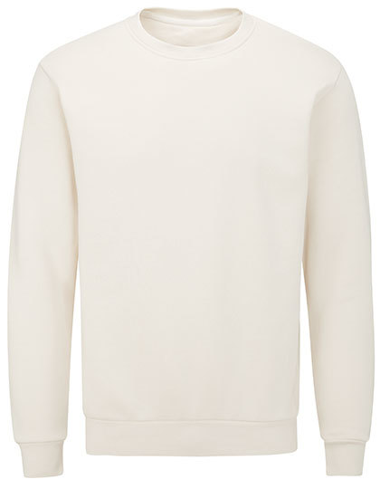Essential Sweatshirt