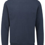 Essential Sweatshirt