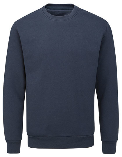 Essential Sweatshirt