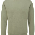 Essential Sweatshirt