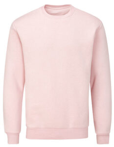 Essential Sweatshirt