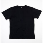Made In Africa T