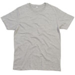 Made In Africa T