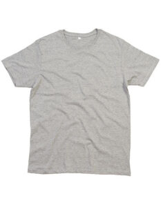 Made In Africa T