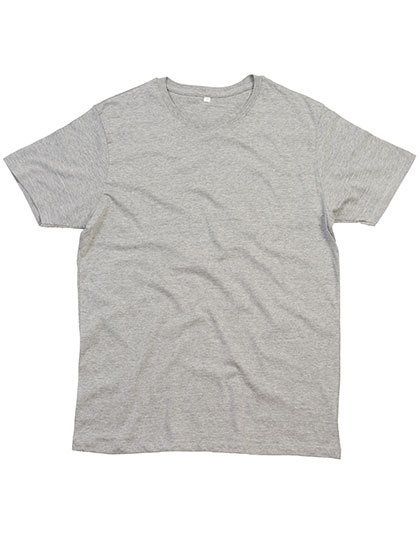 Made In Africa T