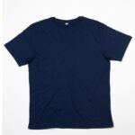 Made In Africa T