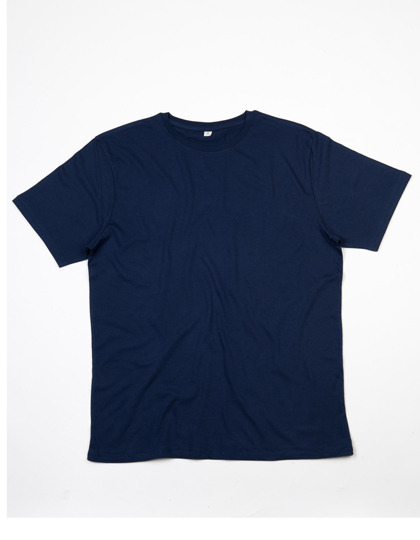 Made In Africa T