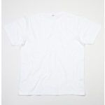 Made In Africa T