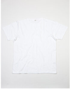Made In Africa T