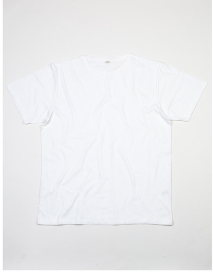 Made In Africa T