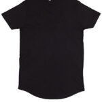 Men´s Long Length T