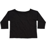 Flash Dance Sweat