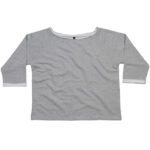 Flash Dance Sweat