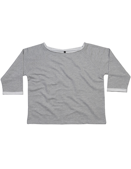 Flash Dance Sweat