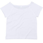 Flash Dance T