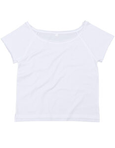Flash Dance T
