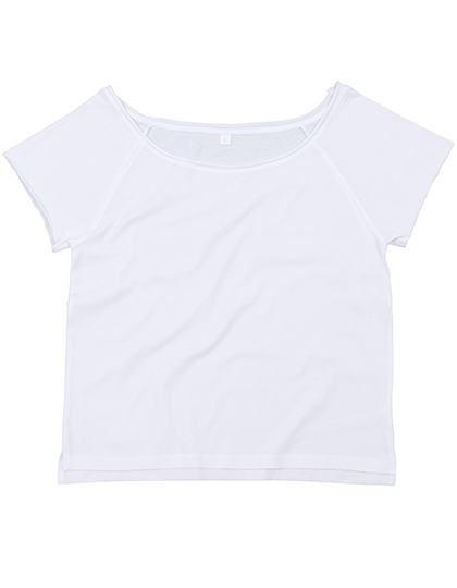 Flash Dance T