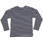 The Breton Top