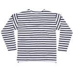 The Breton Top