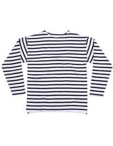 The Breton Top