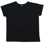 The Boyfriend T