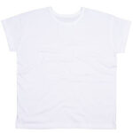 The Boyfriend T
