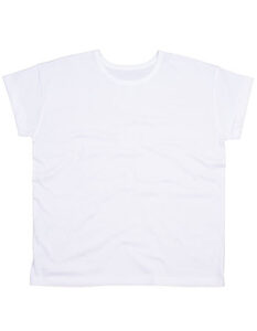 The Boyfriend T