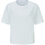 Women’s Cropped Heavy T