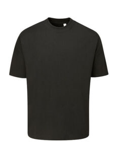 Unisex Oversized Heavy T
