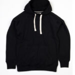 The Superstar Hoodie