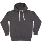 The Superstar Hoodie