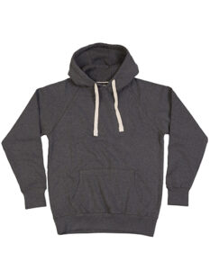 The Superstar Hoodie