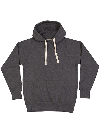 The Superstar Hoodie