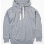 The Superstar Hoodie