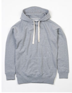 The Superstar Hoodie