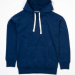 The Superstar Hoodie